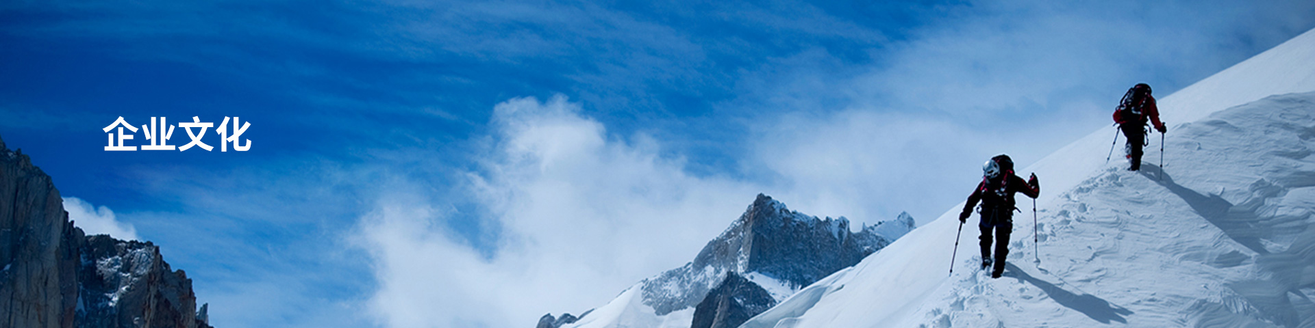 企業(yè)文化